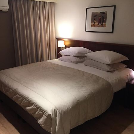Hotel Prelude クネセラーレ エクステリア 写真