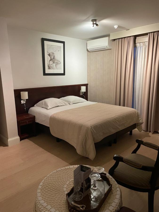 Hotel Prelude クネセラーレ エクステリア 写真