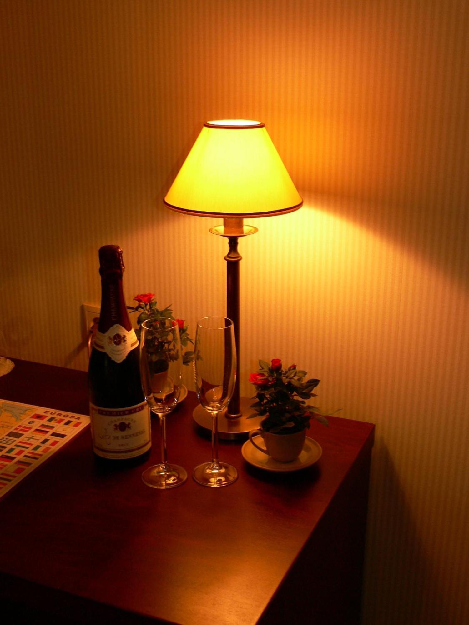 Hotel Prelude クネセラーレ エクステリア 写真